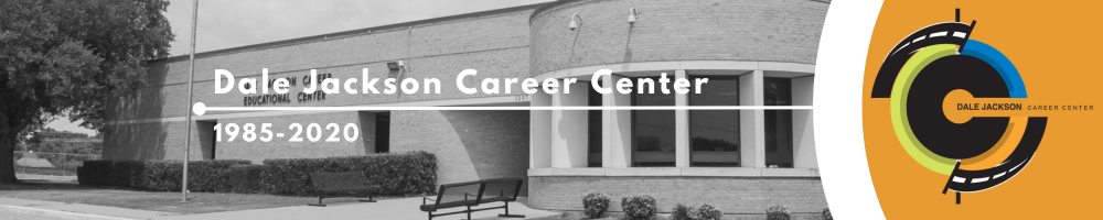 DJCC Retired Banner
